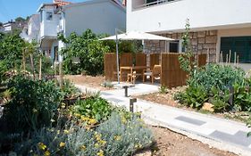 Lovelysuite Sibenik